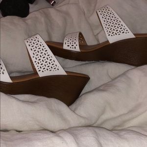 💥FINAL PRICE💥Italian shoemakers shoes